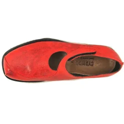 Shoes*CYDWOQ Bean