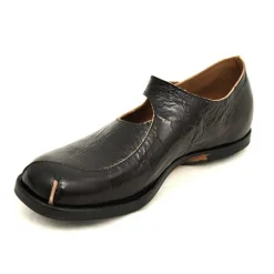 Shoes*CYDWOQ Bean
