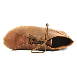 Men'S*CYDWOQ Beartrap