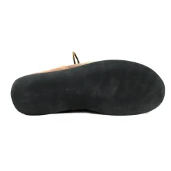 Men'S*CYDWOQ Beartrap