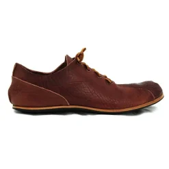 Men'S*CYDWOQ Beartrap Low