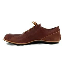 Men'S*CYDWOQ Beartrap Low