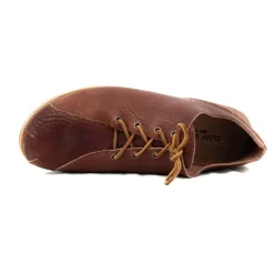 Men'S*CYDWOQ Beartrap Low