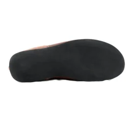 Men'S*CYDWOQ Beartrap Low
