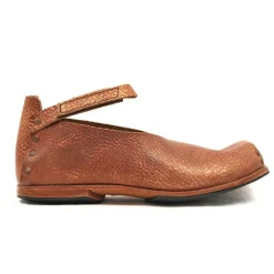 Shoes*CYDWOQ Behind