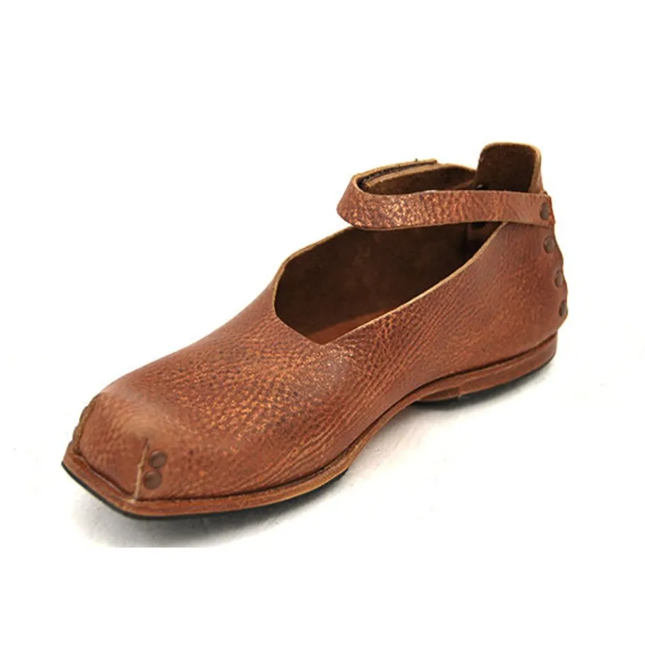 Shoes*CYDWOQ Behind
