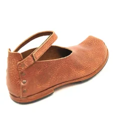 Shoes*CYDWOQ Behind