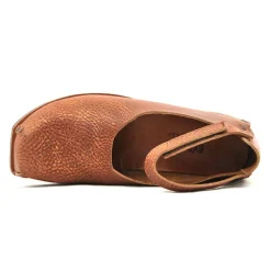 Shoes*CYDWOQ Behind