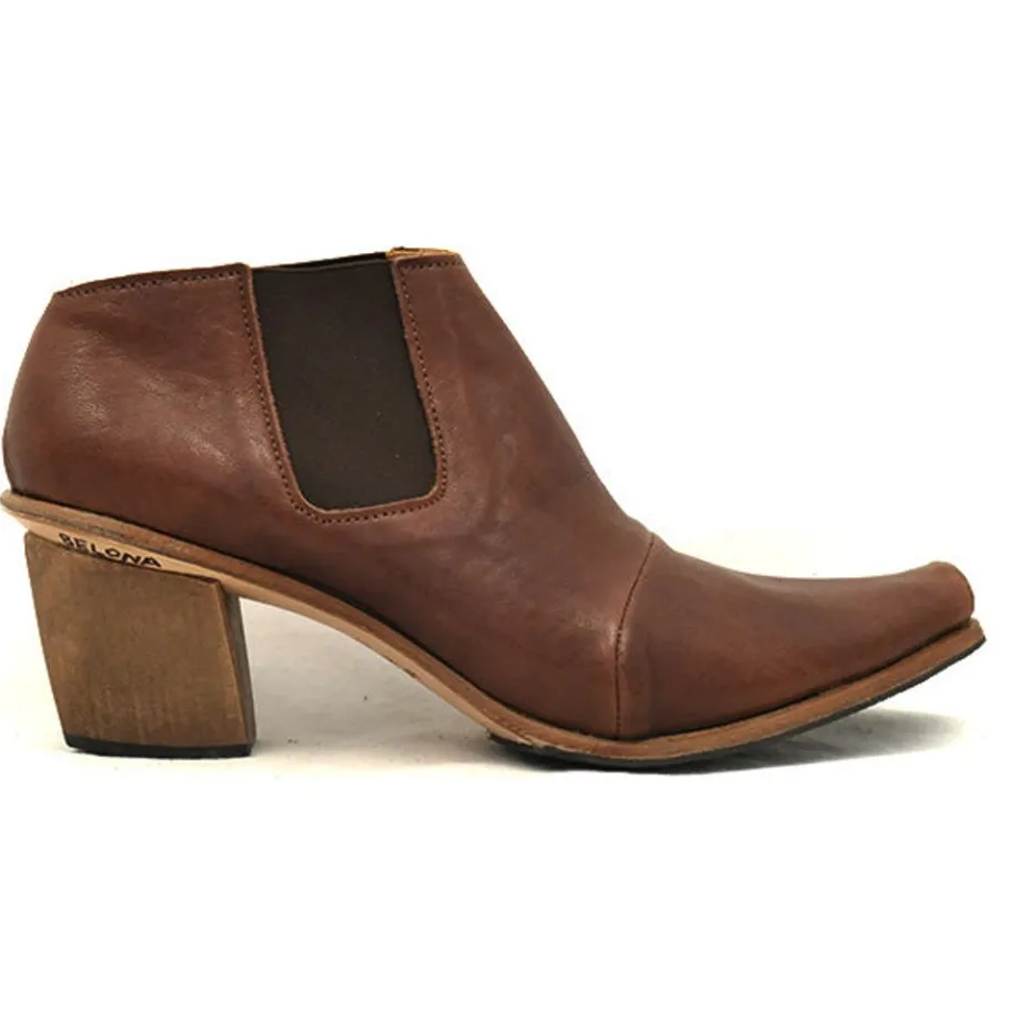 Shoes*CYDWOQ Bellona