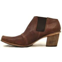 Shoes*CYDWOQ Bellona