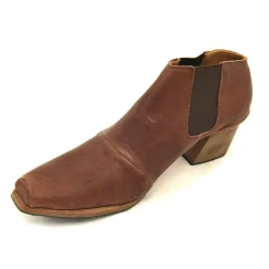 Shoes*CYDWOQ Bellona