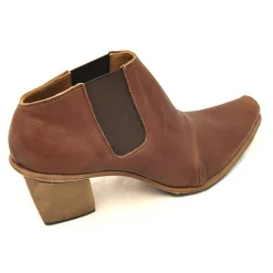 Shoes*CYDWOQ Bellona
