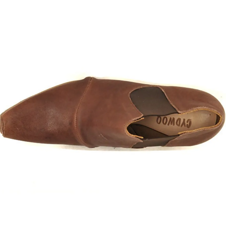 Shoes*CYDWOQ Bellona