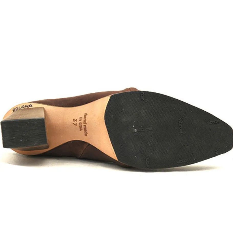Shoes*CYDWOQ Bellona