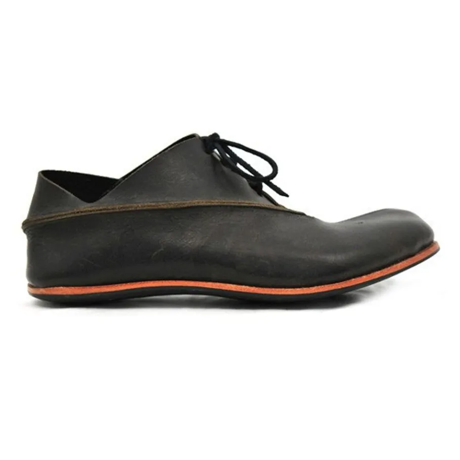 Shoes*CYDWOQ Belt
