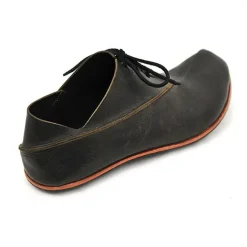 Shoes*CYDWOQ Belt