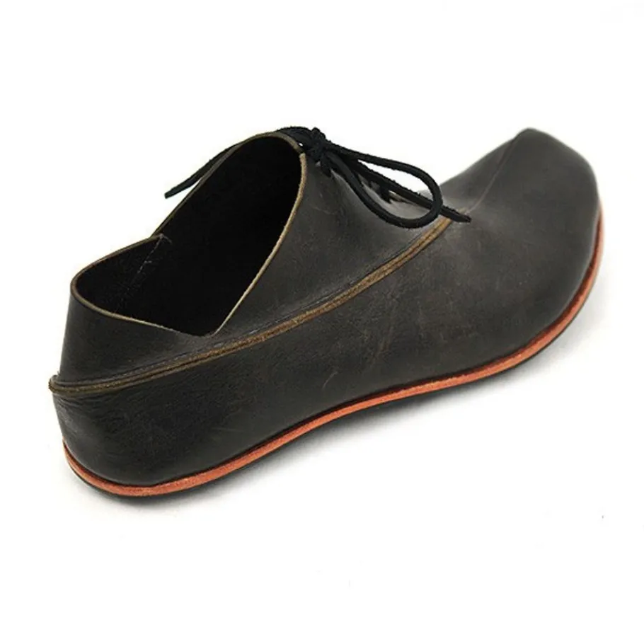 Shoes*CYDWOQ Belt