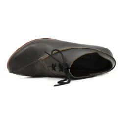 Shoes*CYDWOQ Belt