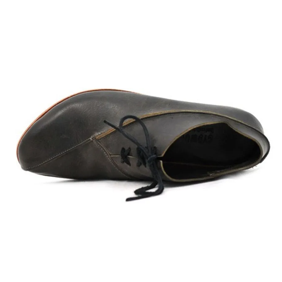 Shoes*CYDWOQ Belt