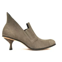 Shoes*CYDWOQ Belvedere