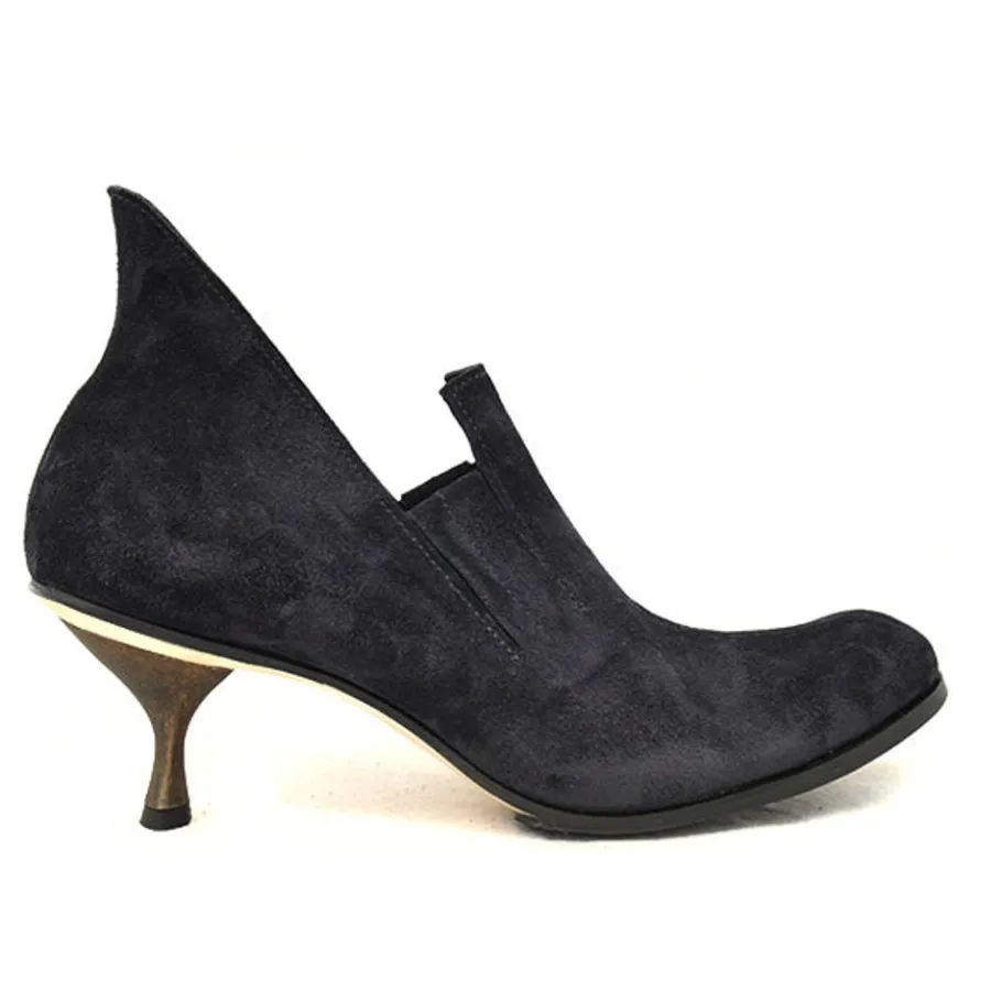 Shoes*CYDWOQ Belvedere