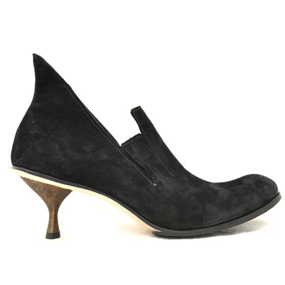 Shoes*CYDWOQ Belvedere