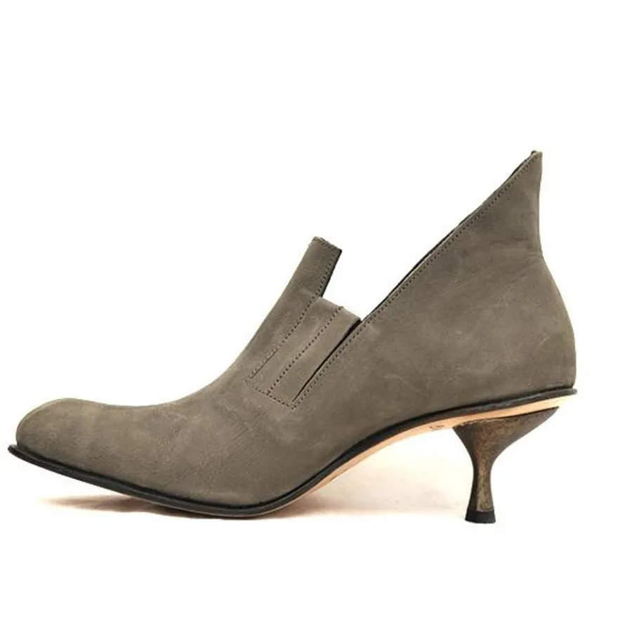 Shoes*CYDWOQ Belvedere
