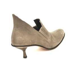 Shoes*CYDWOQ Belvedere