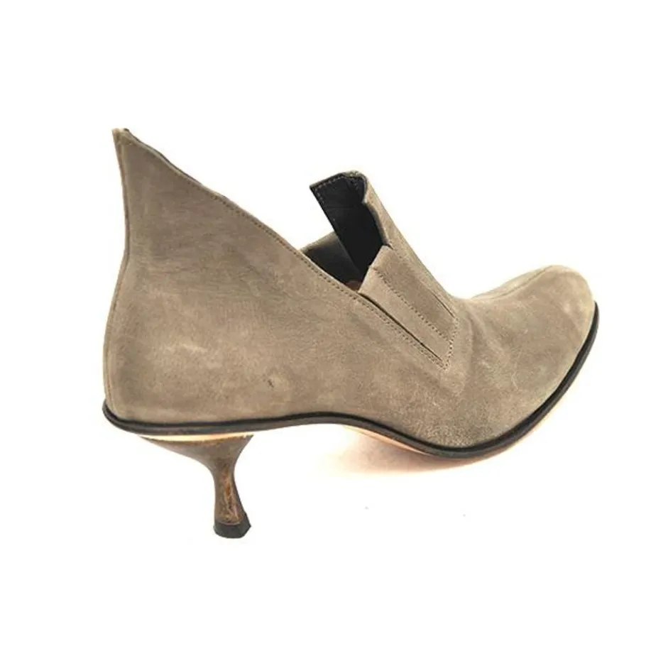 Shoes*CYDWOQ Belvedere