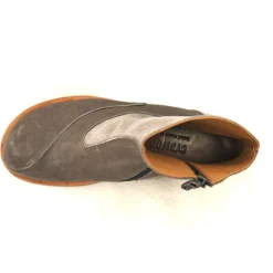 Boots*CYDWOQ Beta