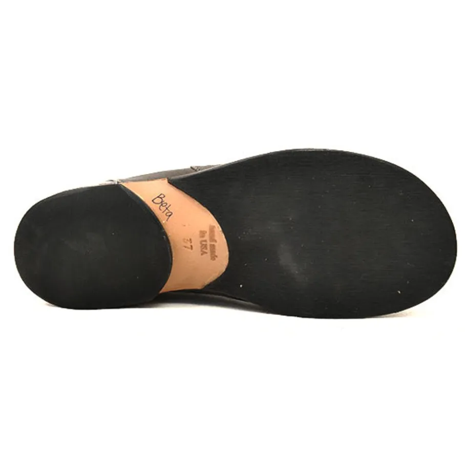Boots*CYDWOQ Beta