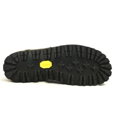 Boots*CYDWOQ Beta-V