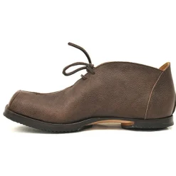 Shoes*CYDWOQ Bike