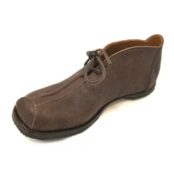 Shoes*CYDWOQ Bike