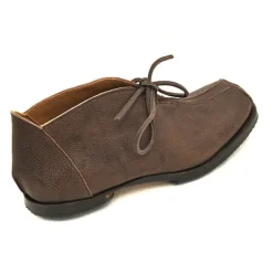 Shoes*CYDWOQ Bike