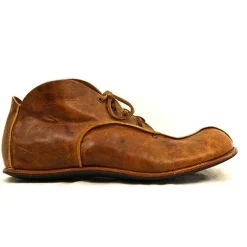 Shoes*CYDWOQ Blade