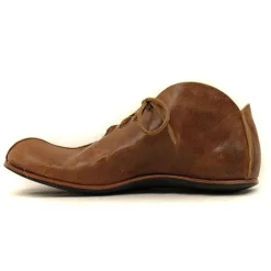 Shoes*CYDWOQ Blade