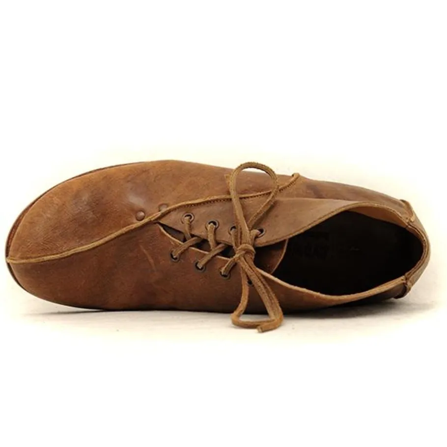 Shoes*CYDWOQ Blade