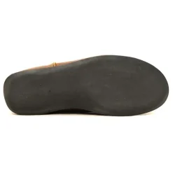 Shoes*CYDWOQ Blade