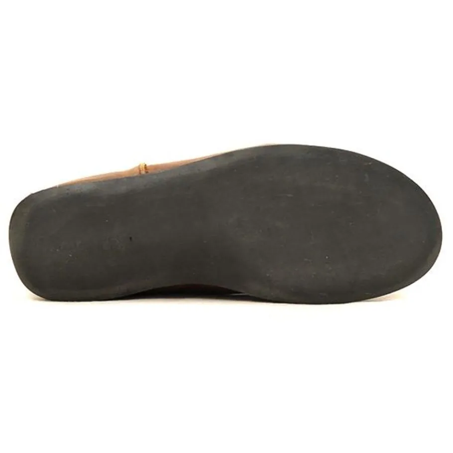Shoes*CYDWOQ Blade