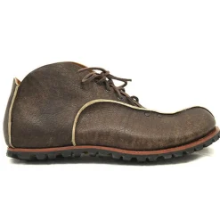 Shoes*CYDWOQ Blade-V