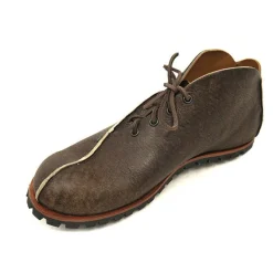 Shoes*CYDWOQ Blade-V
