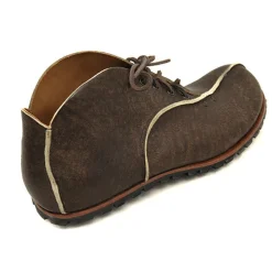 Shoes*CYDWOQ Blade-V