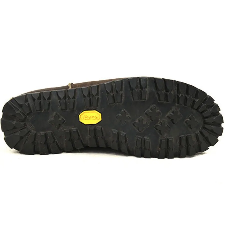 Shoes*CYDWOQ Blade-V