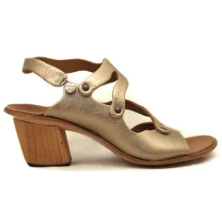 Shoes*CYDWOQ Blast