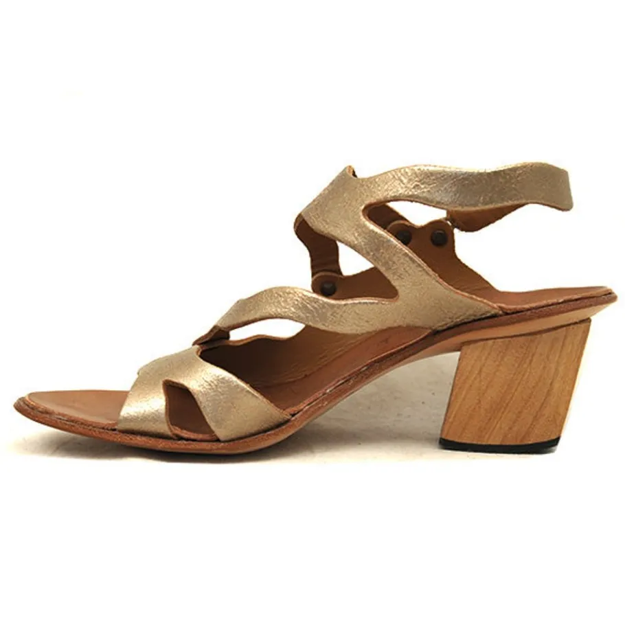 Shoes*CYDWOQ Blast