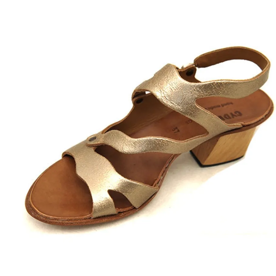 Shoes*CYDWOQ Blast