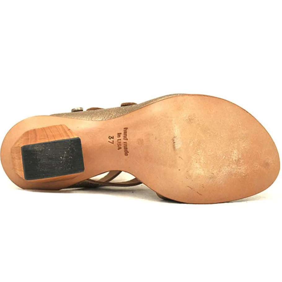 Shoes*CYDWOQ Blast