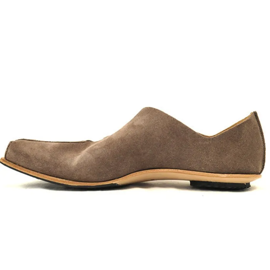 Shoes*CYDWOQ Blend