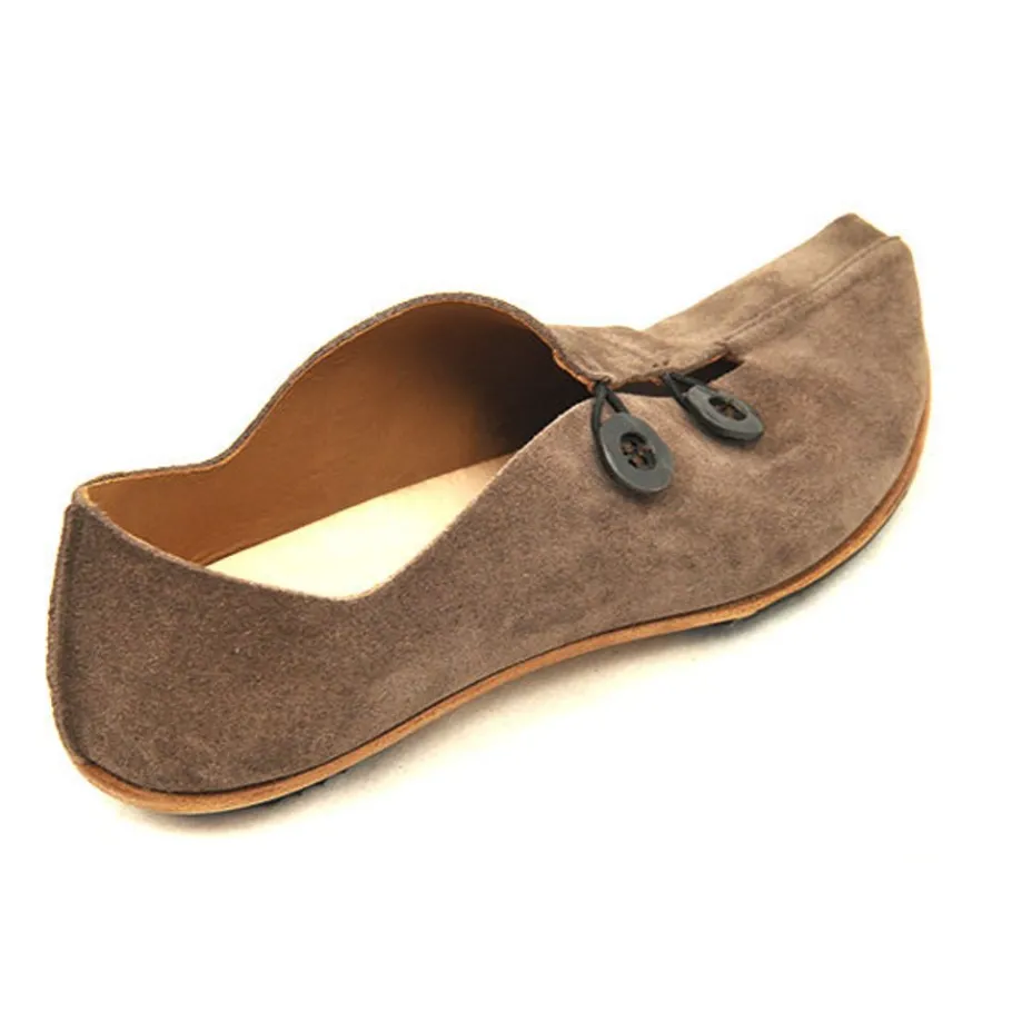 Shoes*CYDWOQ Blend